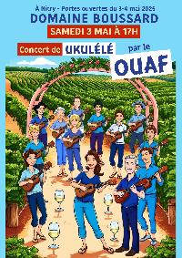 vignette du songbook Nitry